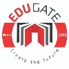EDUGATE-EG EDUGATE-EG