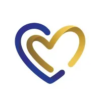 CMSA