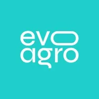 Evoagro