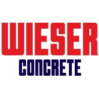 Wieser Concrete Products, Inc.