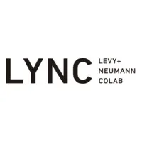 LYNC / Levy + Neumann Colab