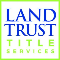 Landtrust Title Services