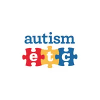 Autism Education & Therapy Center