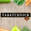 Tabatchnick Fine Foods Tabatchnick Fine Foods