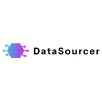 DataSourcer