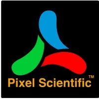Pixel Scientific, Inc.
