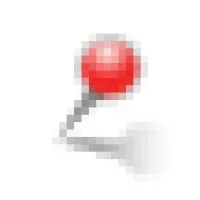 Crown Veterinary Hospital