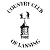 Country Club of Lansing Country Club of Lansing