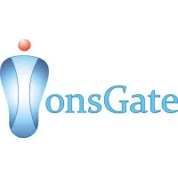 IonsGate Preclinical Services Inc.