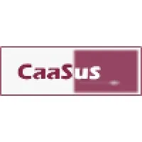 Caasus, LLC