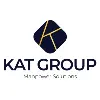 KAT Group KAT Group
