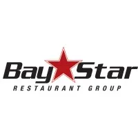 Baystar Restaurant Group