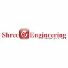 Shree Engineering Pune Shree Engineering Pune