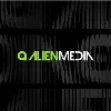 ALIEN MEDIA VN ALIEN MEDIA VN