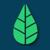 Cleanleaf Energy Cleanleaf Energy