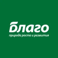 Группа компаний Благо