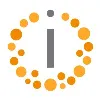 Intecrowd LLC Intecrowd LLC