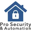 Pro Security & Automation Pro Security & Automation