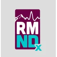 RMNDx