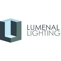 Lumenal Lighting, LLC