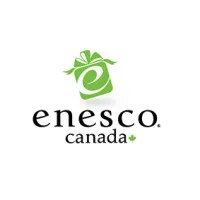 Enesco Canada