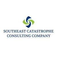 Southeast Catastrophe Consulting Company (SECCC) Southeast Catastrophe Consulting Company (SECCC)