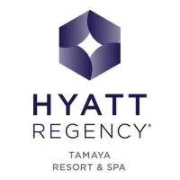 Hyatt Regency Tamaya Resort & Spa