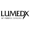 LUMEDX