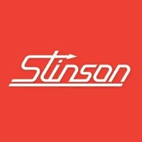 Stinson Equipment (Quebec) Inc. Stinson Equipment (Quebec) Inc.