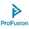 ProFusion LLC ProFusion LLC