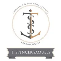T. Spencer Samuels Insurance and Financial Services T. Spencer Samuels Insurance and Financial Services