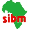 SIBM SIBM