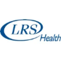 LRS Health