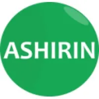 Ashirin