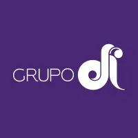 Grupo DI (Drogaria Iguatemi - Discover - Nuspace) Grupo DI (Drogaria Iguatemi - Discover - Nuspace)