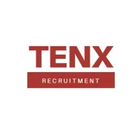 TENX | Executive Search & Recruitment TENX | Executive Search & Recruitment