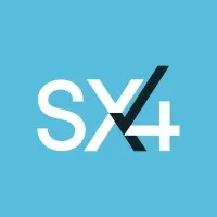 Strategix4