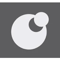 Mully Group, Inc.