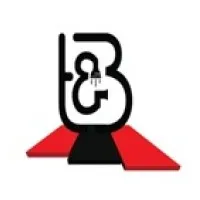TILES AND BATH BUILDING MATERIALS LLC