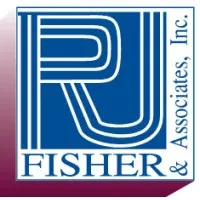 R.J. Fisher & Associates, Inc.