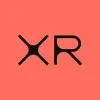 Adstream (now XR Extreme Reach) Adstream (now XR Extreme Reach)