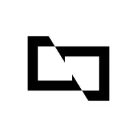 Ninderwal Entertainment