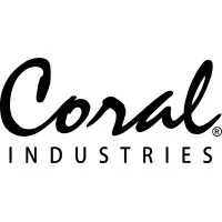 Coral Industries, Inc. Coral Industries, Inc.