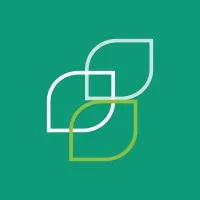 Scales Corporation LTD