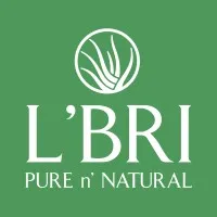 L'BRI PURE n'​ NATURAL
