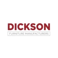 Dickson Furniture Manufacturers