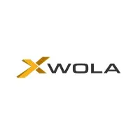 XWOLA Private Ltd