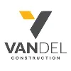 VanDel Construction VanDel Construction