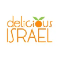 Delicious Israel email format