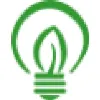 VrTechsys VrTechsys